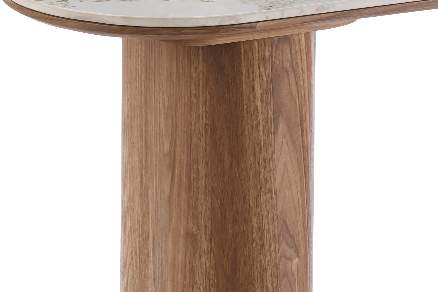 70823152-8676-475c-920f-9488d7b4db00 Image 6 for NEW - Console Evora Glanzend Steen Pandora