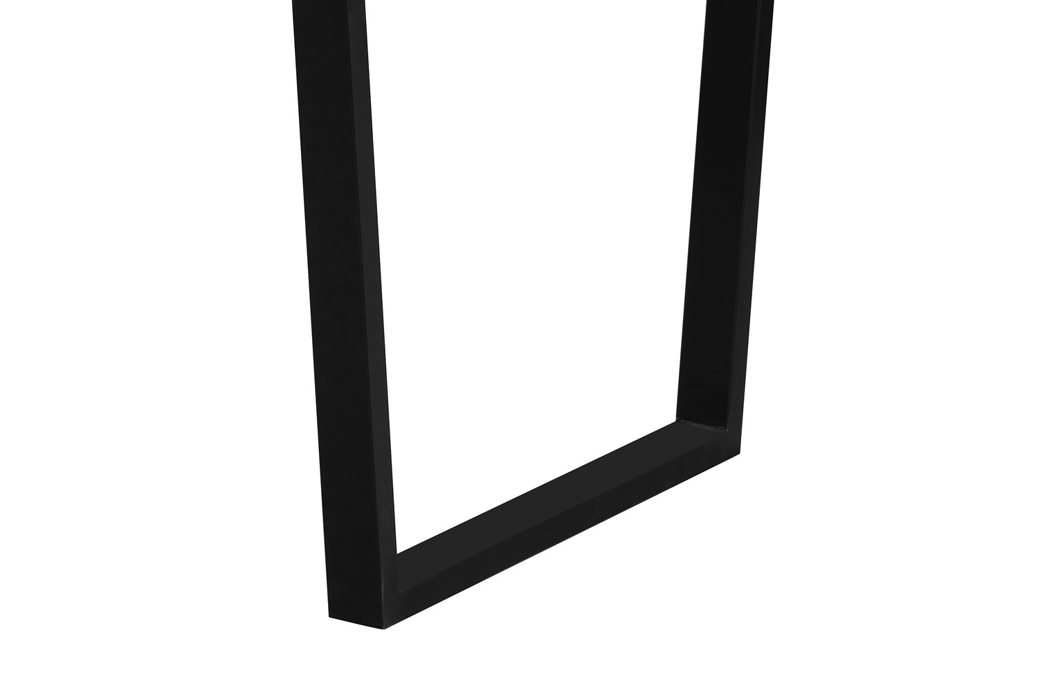 Image 7 for NEW - Tafel Boaz 150 cm Rechthoekig Glas