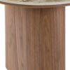 67fcc032-a1b5-486a-a90e-def3d7a5f257 Image 6 for NEW - Salontafel Evora Glanzend Steen Pandora
