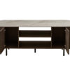 009d8a62-40e1-403a-913d-36542043fcdc Image 6 for NEW - TV meubel Vigo 160 cm Decor Donkere Eik Shakespear Beige