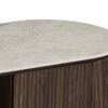 fdf41b4f-fe13-40ea-8b82-23607b994a60 Image 8 for NEW - TV meubel Vigo 160 cm Decor Donkere Eik Shakespear Beige