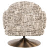 S4794 BROWN OMARA_S4794_BROWN_OMARA-03-v1.jpg S4794_BROWN_OMARA-03-v1
