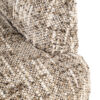 S4794 BROWN OMARA_S4794_BROWN_OMARA-10-v1.jpg S4794_BROWN_OMARA-10-v1
