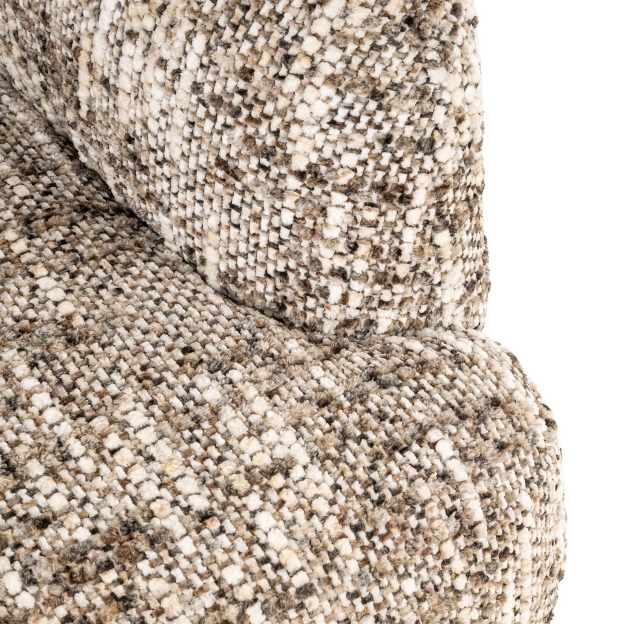 S4794 BROWN OMARA_S4794_BROWN_OMARA-10-v1.jpg S4794_BROWN_OMARA-10-v1