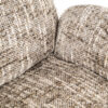 S4794 BROWN OMARA_S4794_BROWN_OMARA-09-v1.jpg S4794_BROWN_OMARA-09-v1
