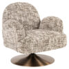 S4794_BROWN_OMARA-01-v1