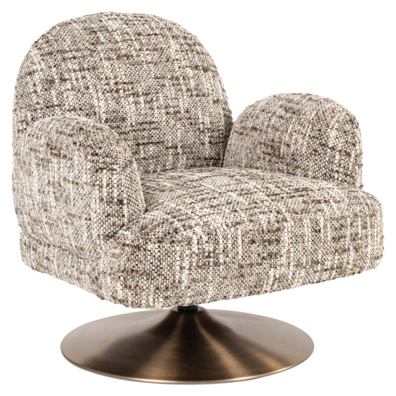 S4794_BROWN_OMARA-01-v1