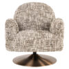 S4794 BROWN OMARA_S4794_BROWN_OMARA-05-v1.jpg S4794_BROWN_OMARA-05-v1