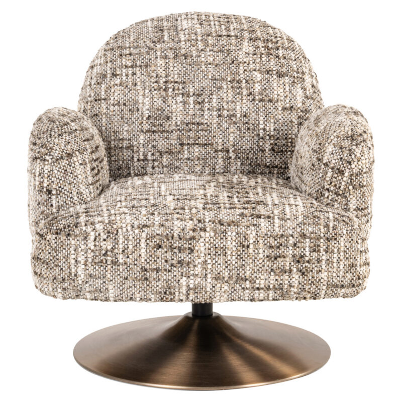 S4794_BROWN_OMARA-05-v1