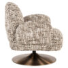 S4794 BROWN OMARA_S4794_BROWN_OMARA-02-v1.jpg S4794_BROWN_OMARA-02-v1