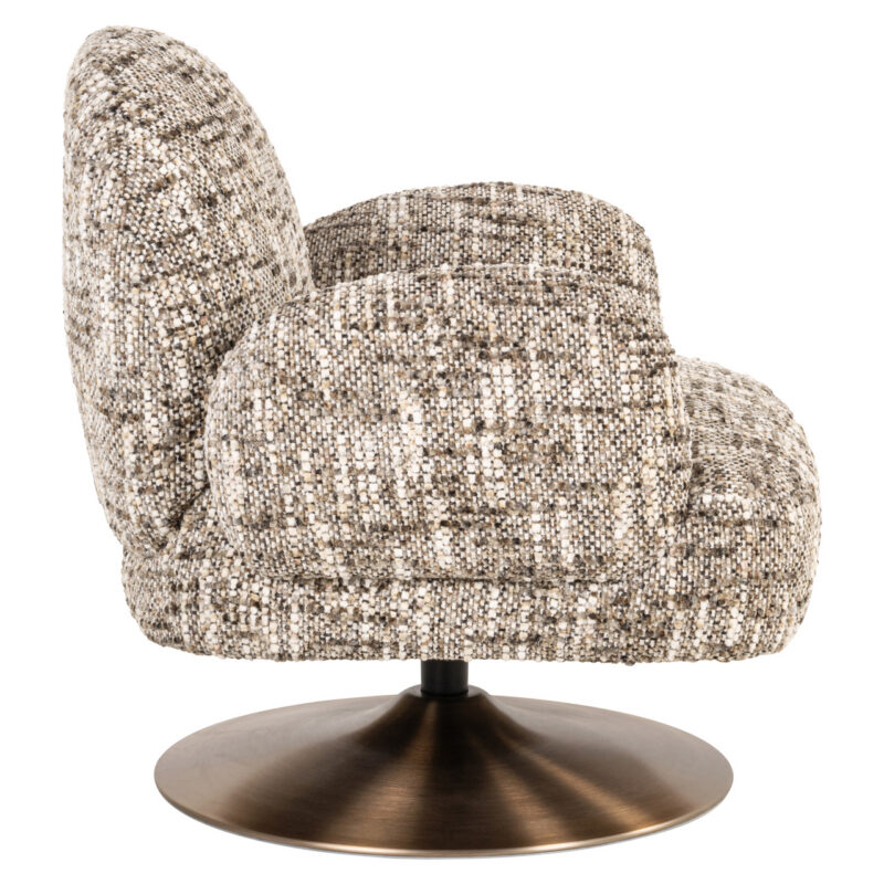 S4794_BROWN_OMARA-02-v1