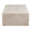 Image 5 for NEW - Salontafel Jacky Decor Travertin Beige