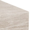 Image 5 for NEW - Salontafel Jane Decor Travertin Beige