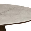 e272024f-9292-4055-831c-6b74449f2a6e Image 7 for NEW - Salontafel Vigo 120 cm Decor Donkere Eik Shakespear Beige
