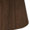 7c9a3c79-c462-41fb-9384-69563e15bbc7 Image 8 for NEW - Salontafel Vigo 120 cm Decor Donkere Eik Shakespear Beige