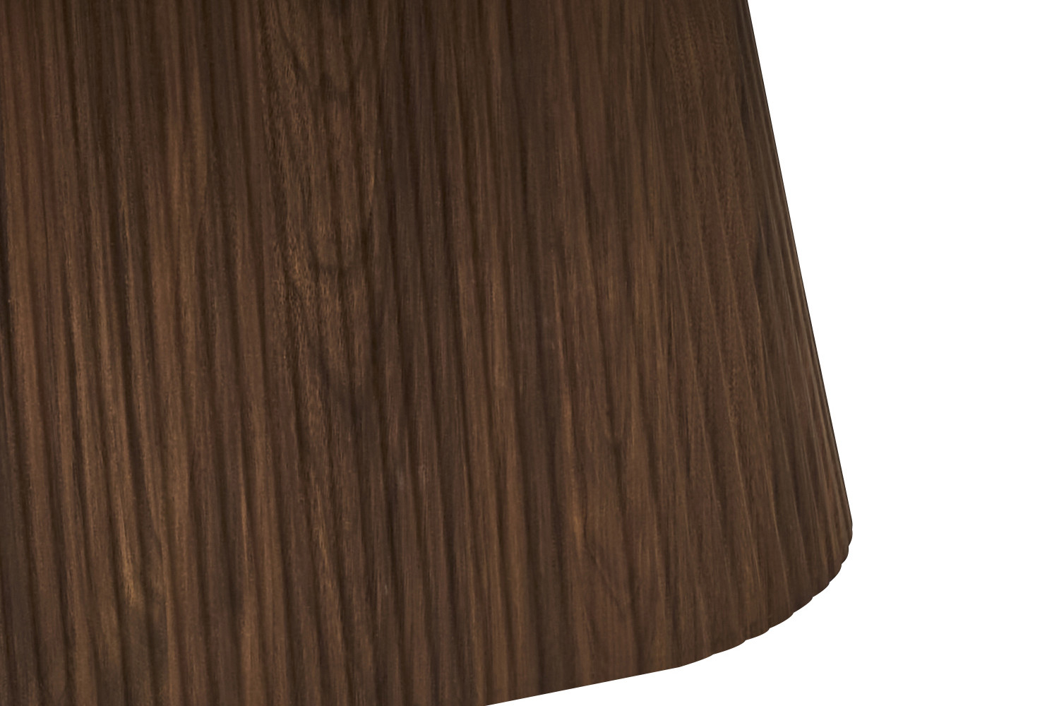 Image 8 for NEW - Salontafel Vigo 120 cm Decor Donkere Eik Shakespear Beige