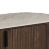 a794eb79-cbfb-476e-8383-879e76037eba Image 8 for NEW - Dressoir Vigo 200 cm Decor Donkere Eik Shakespear Beige