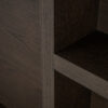 8758_213741-8758-10.jpg 213741-8758-10