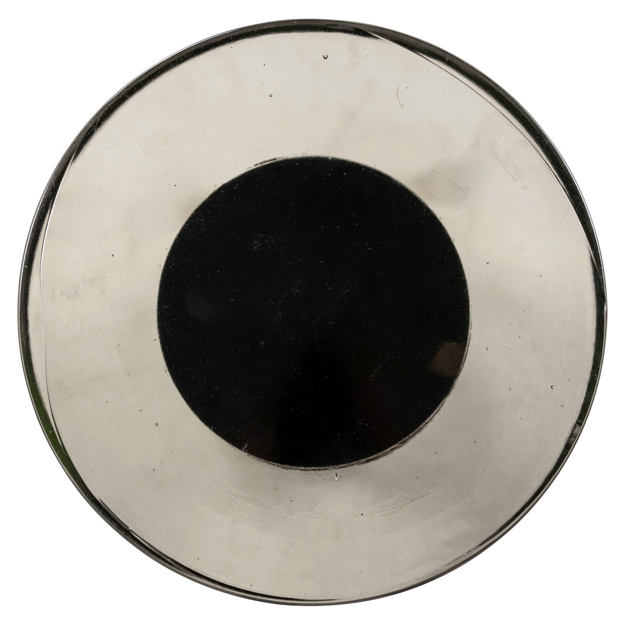 214359-04
