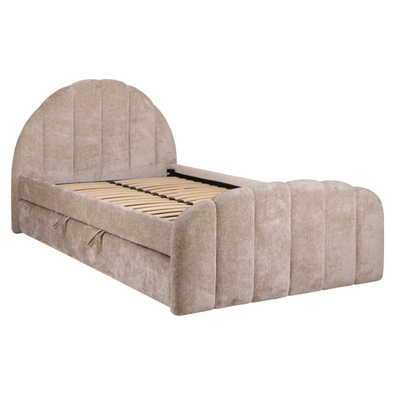 214120-S6009_CLAY_CHENILLE-01-v2