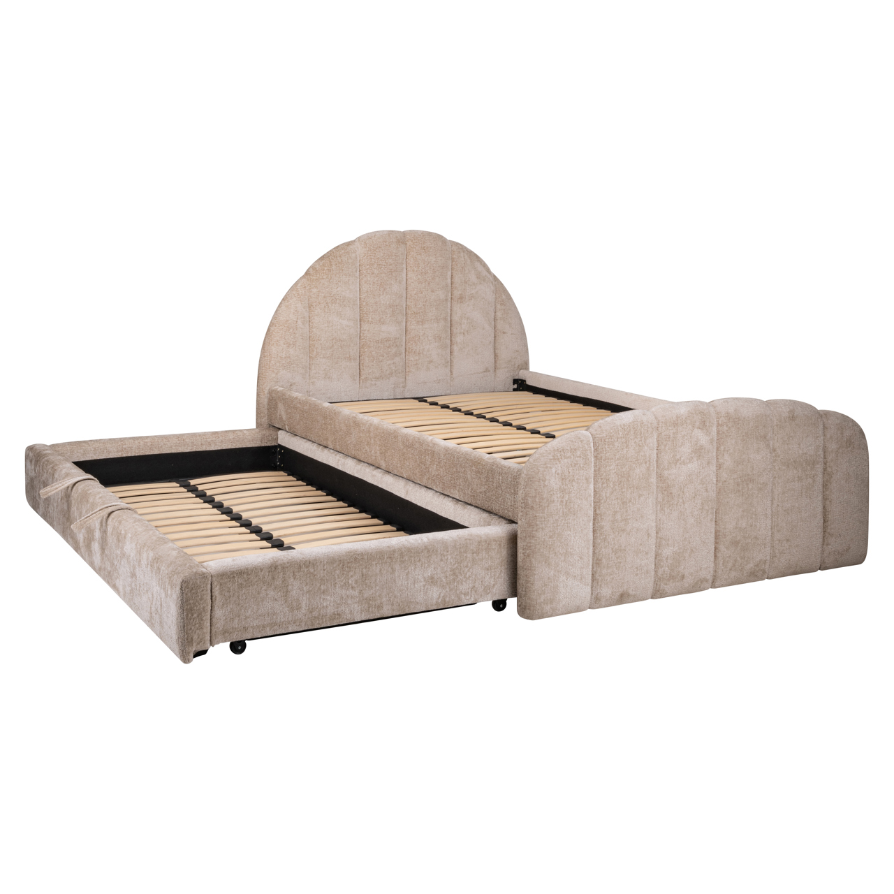 214120-S6009_CLAY_CHENILLE-11-v2