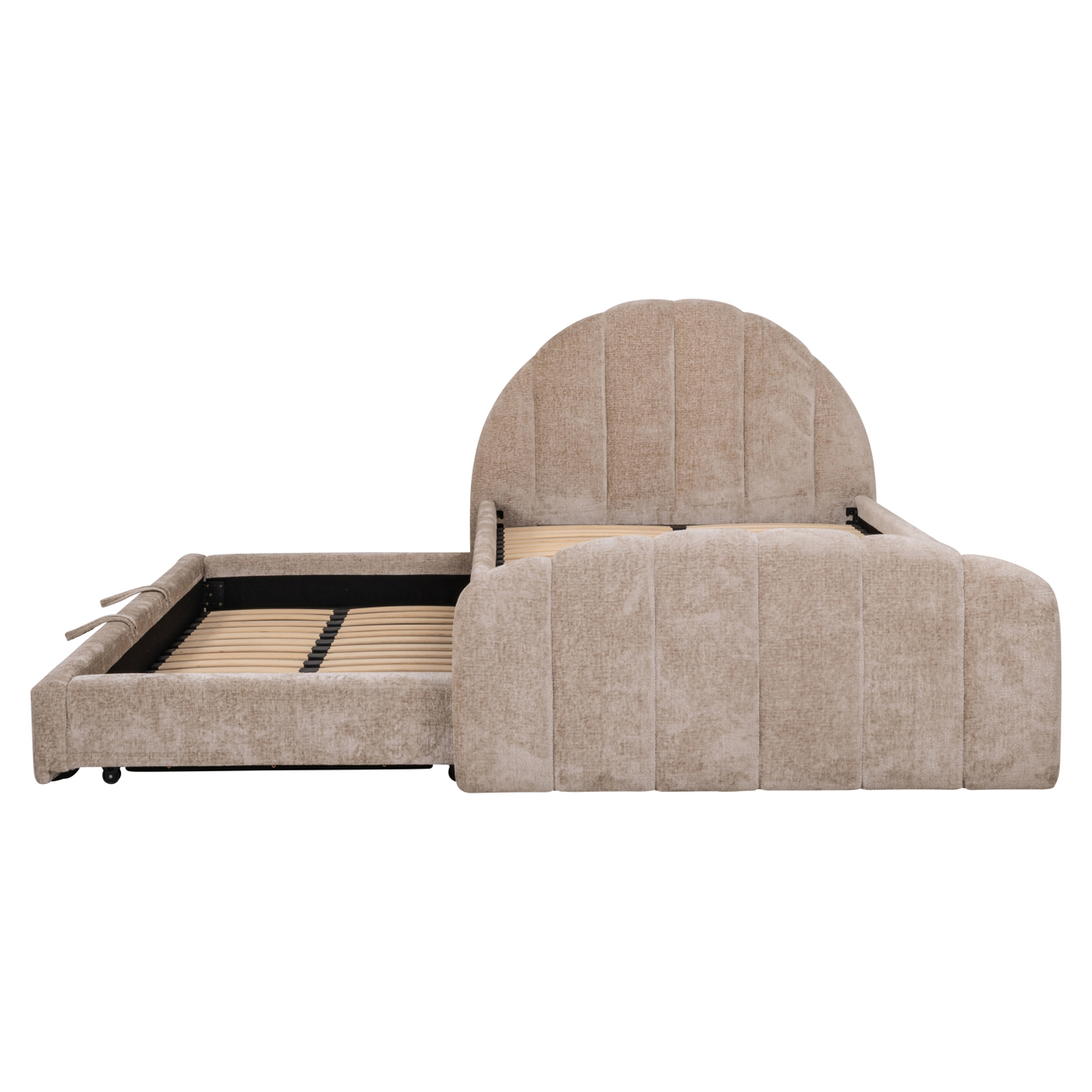 214120-S6009_CLAY_CHENILLE-12-v2