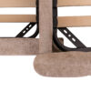 S6009 CLAY CHENILLE_214120-S6009_CLAY_CHENILLE-14-v1.jpg 214120-S6009_CLAY_CHENILLE-14-v1