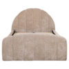 S6009 CLAY CHENILLE_214120-S6009_CLAY_CHENILLE-02-v1.jpg 214120-S6009_CLAY_CHENILLE-02-v1