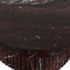 215650_215650-89.jpg 215650-89