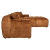 S5137_LOVELY_CINNAMON-2