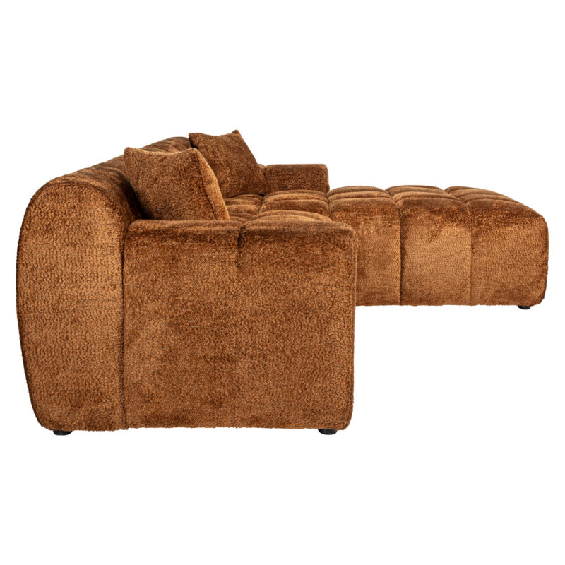 S5137_LOVELY_CINNAMON-2