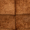 s5137 LOVELY CINNAMON_S5137_LOVELY_CINNAMON-11.jpg S5137_LOVELY_CINNAMON-11
