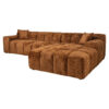 s5137 LOVELY CINNAMON_S5137_LOVELY_CINNAMON-1.jpg S5137_LOVELY_CINNAMON-1