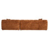 s5137 LOVELY CINNAMON_S5137_LOVELY_CINNAMON-3.jpg S5137_LOVELY_CINNAMON-3