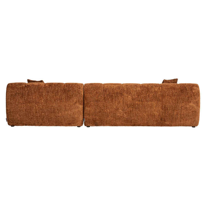 S5137_LOVELY_CINNAMON-3