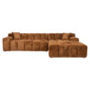 s5137 LOVELY CINNAMON_S5137_LOVELY_CINNAMON-5.jpg S5137_LOVELY_CINNAMON-5