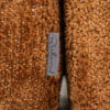 s5137 LOVELY CINNAMON_S5137_LOVELY_CINNAMON-8.jpg S5137_LOVELY_CINNAMON-8