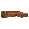 s5137 LOVELY CINNAMON_S5137_LOVELY_CINNAMON-9.jpg S5137_LOVELY_CINNAMON-9