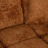 s5137 LOVELY CINNAMON_S5137_LOVELY_CINNAMON-10.jpg S5137_LOVELY_CINNAMON-10