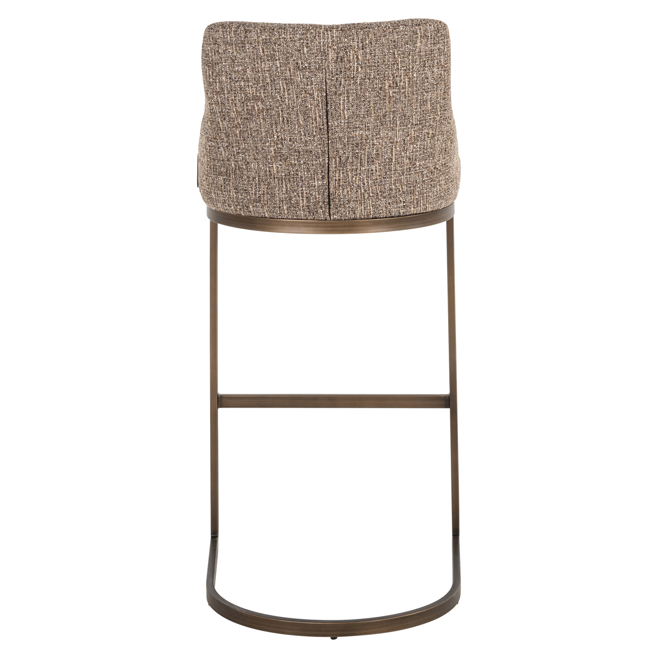 S4580_BROWN_TWEED-03-v2