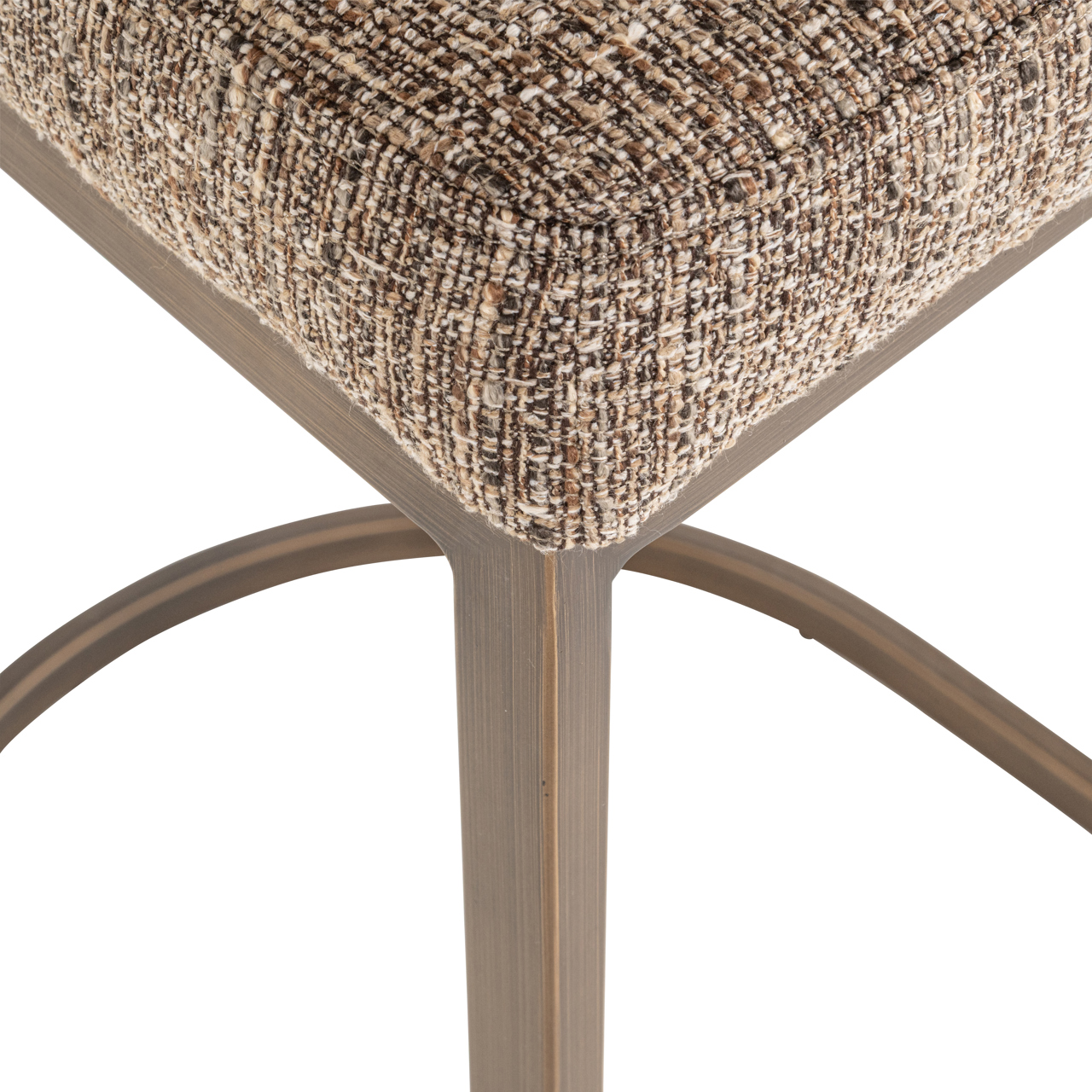 S4580_BROWN_TWEED-10-v2