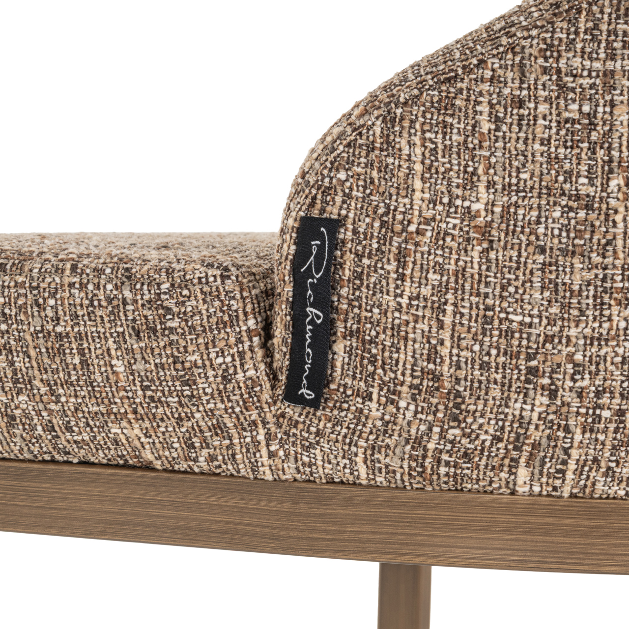 S4580_BROWN_TWEED-08-v2