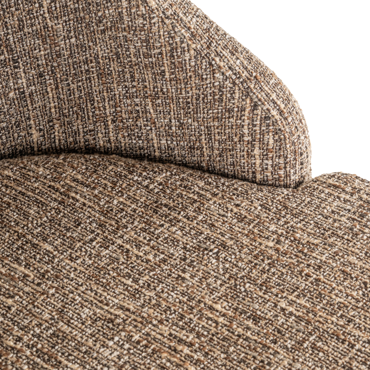 S4580_BROWN_TWEED-09-v2