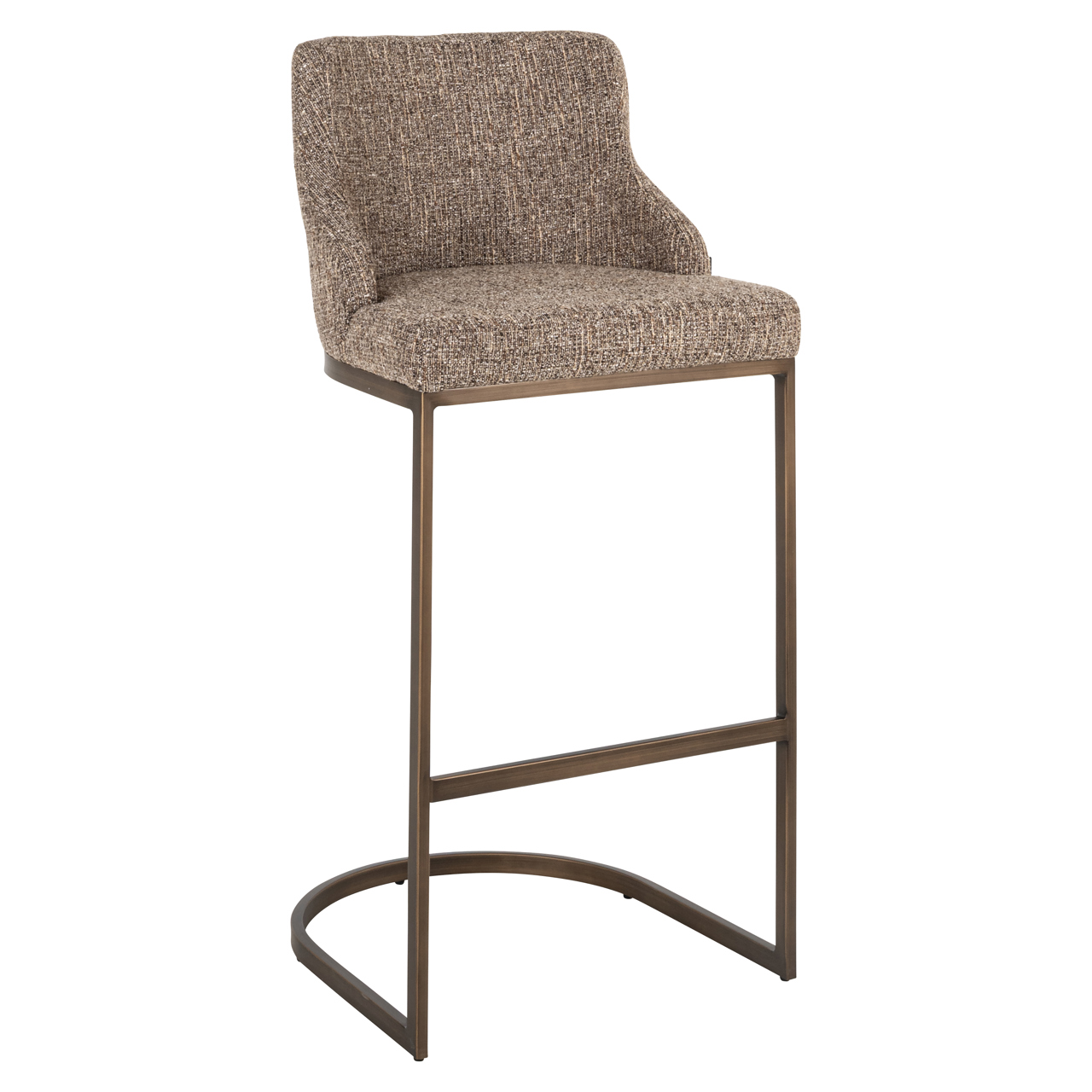 S4580_BROWN_TWEED-01-v2