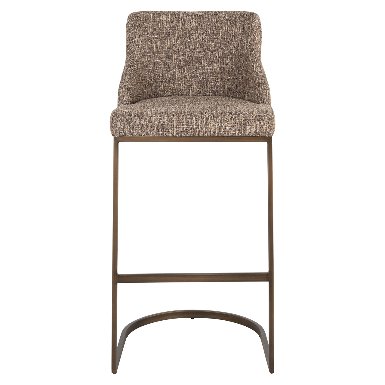 S4580_BROWN_TWEED-05-v2