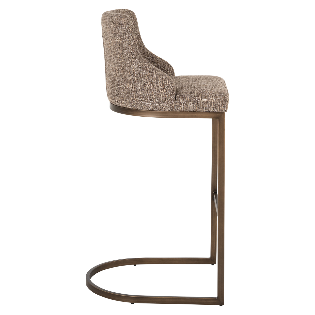 S4580_BROWN_TWEED-02-v2