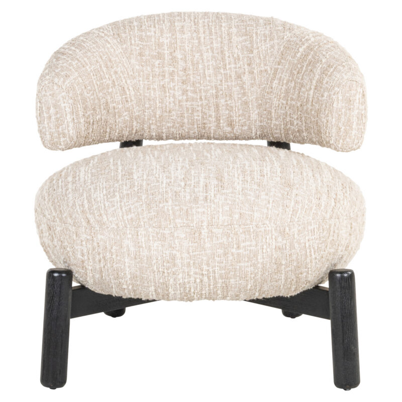 S4654_ANGORA-05-v1