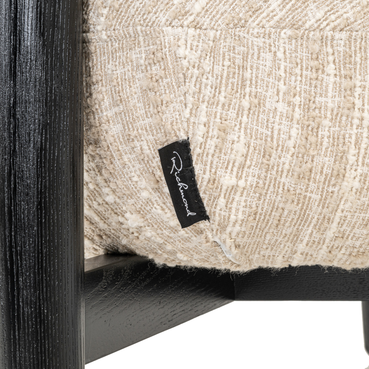 S4654_ANGORA-08-v1