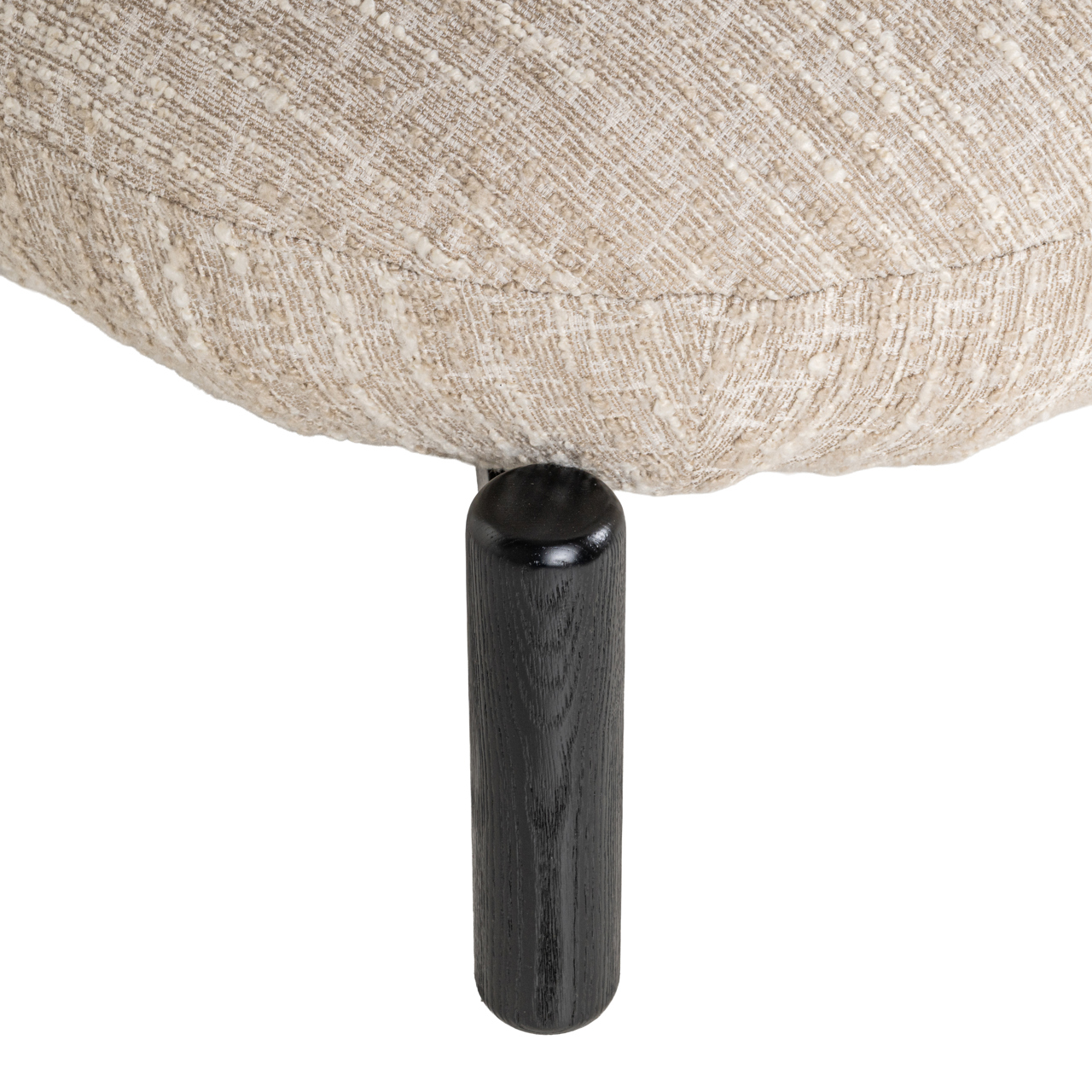 S4654_ANGORA-10-v1