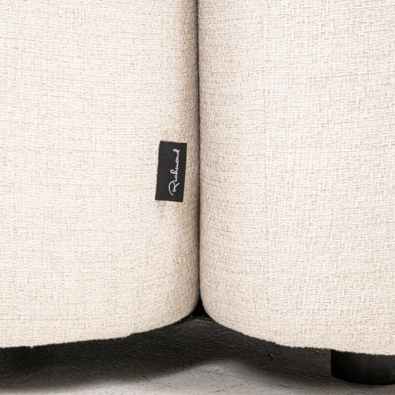 8736_BEIGE-08